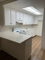 4431 Parks Ave #2 - Photo 1 of 1