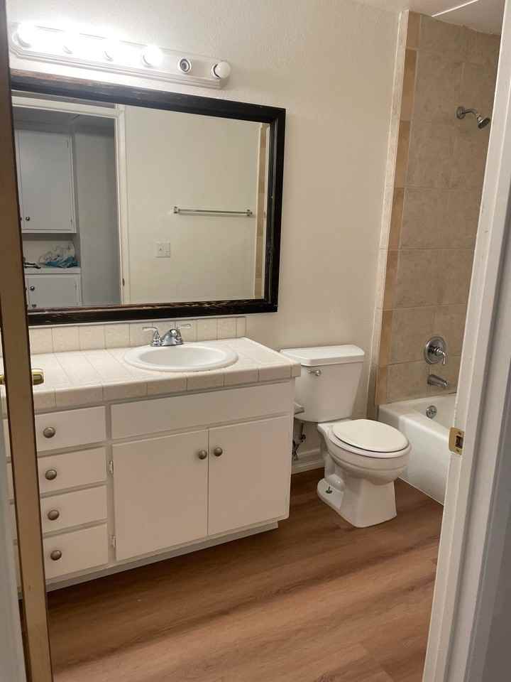 4431 Parks Ave #2 - Photo 2 of 2