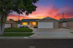 14611 Ermita Ave - Photo 1 of 1