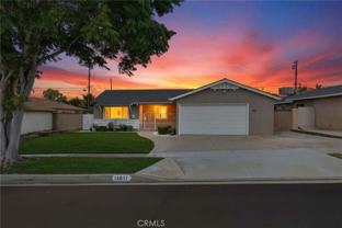 14611 Ermita Ave - Photo 1 of 1
