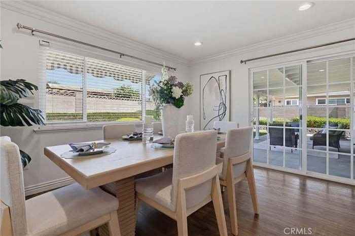 14611 Ermita Ave - Photo 5 of 19