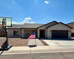 featured image of 1936 N Eloisa Ln