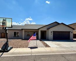 1936 N Eloisa Ln - Photo 1 of 1