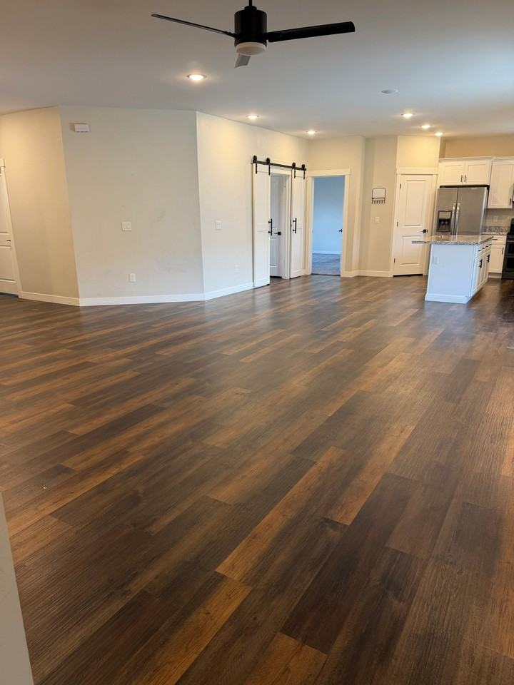 1936 N Eloisa Ln - Photo 5 of 20