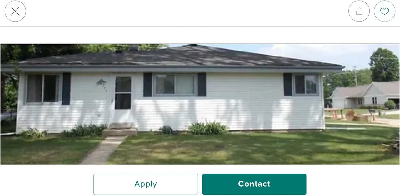 302 Beechwood Dr