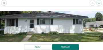 featured image of 302 Beechwood Dr