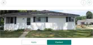 302 Beechwood Dr - Photo 1 of 1