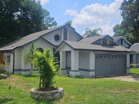 7627 Redwood Country Rd - Photo 1 of 1