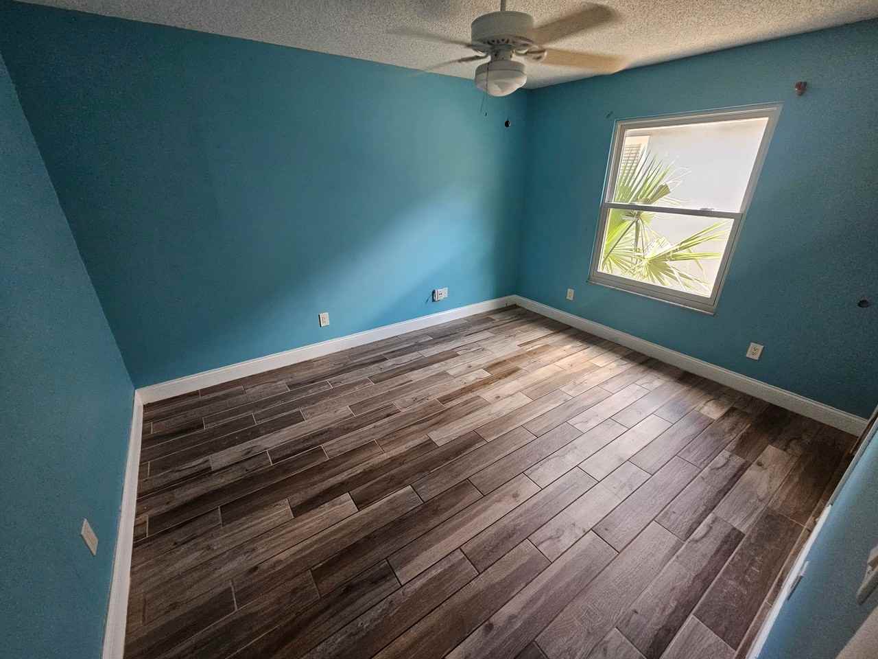 7627 Redwood Country Rd - Photo 5 of 10