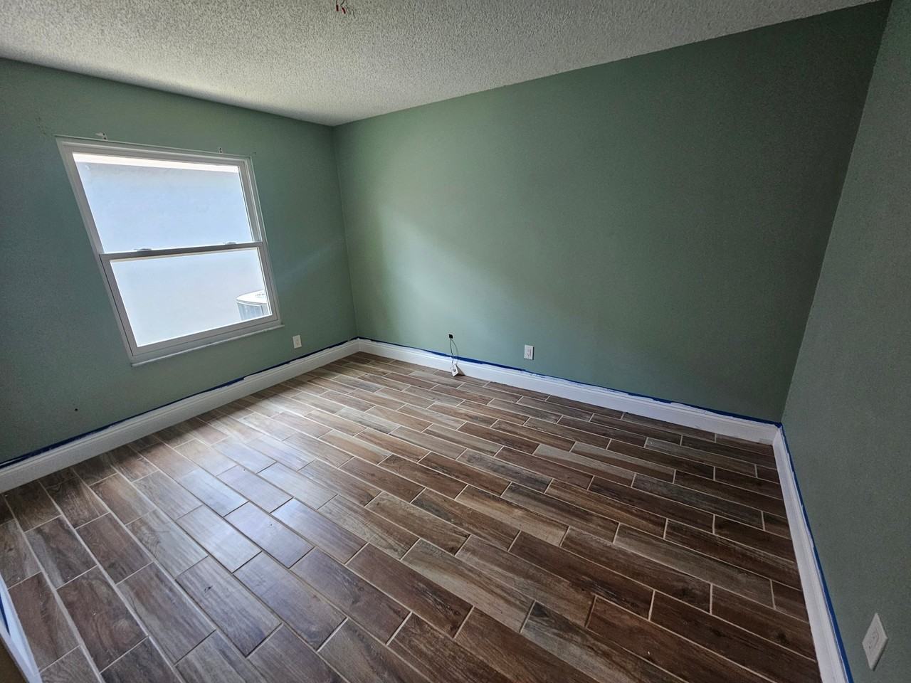 7627 Redwood Country Rd - Photo 7 of 10