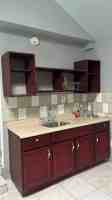 featured image of 15234 La Valle St