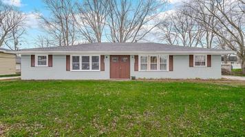 featured image of 3415 W 47th Ave #A