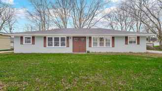 3415 W 47th Ave #A - Photo 1 of 1