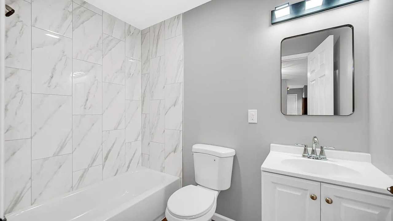 3415 W 47th Ave #A - Photo 2 of 8