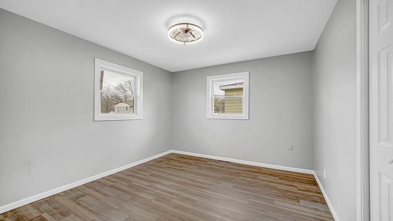 3415 W 47th Ave #A - Photo 4 of 8