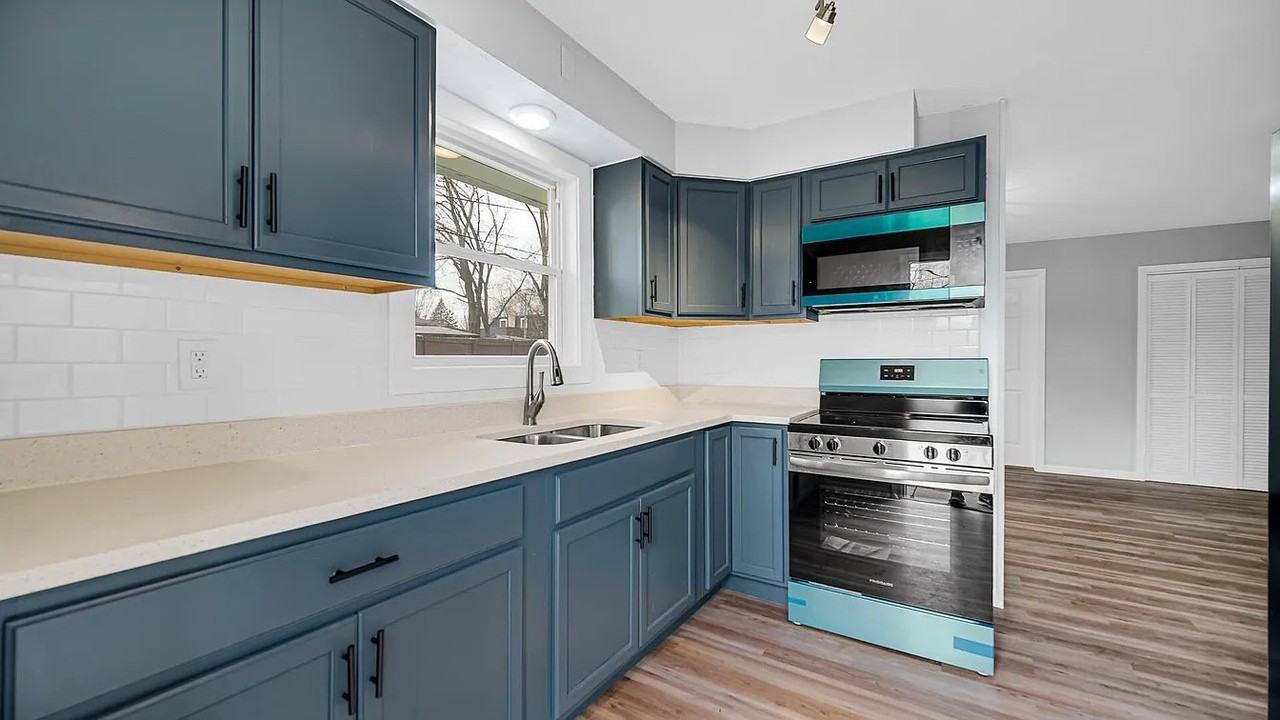 3415 W 47th Ave #A - Photo 6 of 8