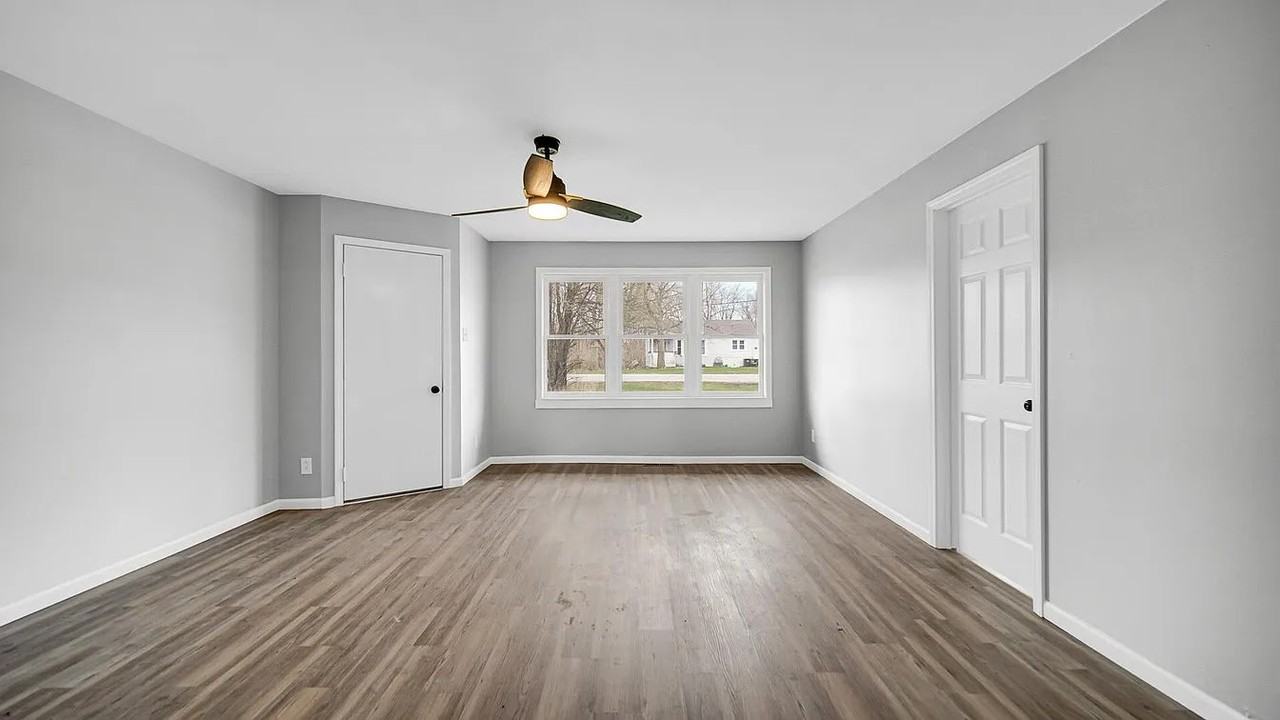 3415 W 47th Ave #A - Photo 7 of 8