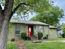 1994 Timberline Way - Photo 1 of 1