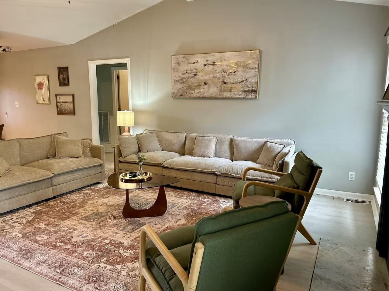 1994 Timberline Way - Photo 3 of 16