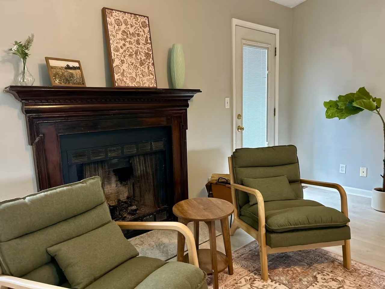 1994 Timberline Way - Photo 4 of 16