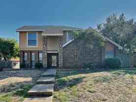 2437 Rochelle Ln ##Tx - Photo 1 of 1