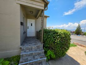 1401 S St #1401 - Photo 1 of 1