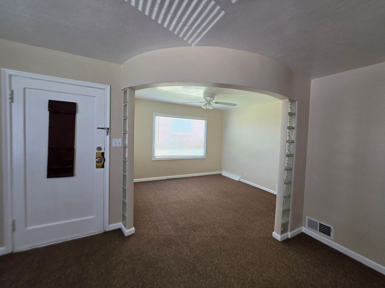 1401 S St #1401 - Photo 3 of 17