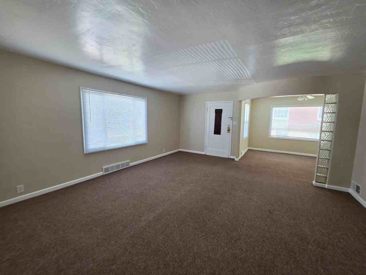 1401 S St #1401 - Photo 6 of 17