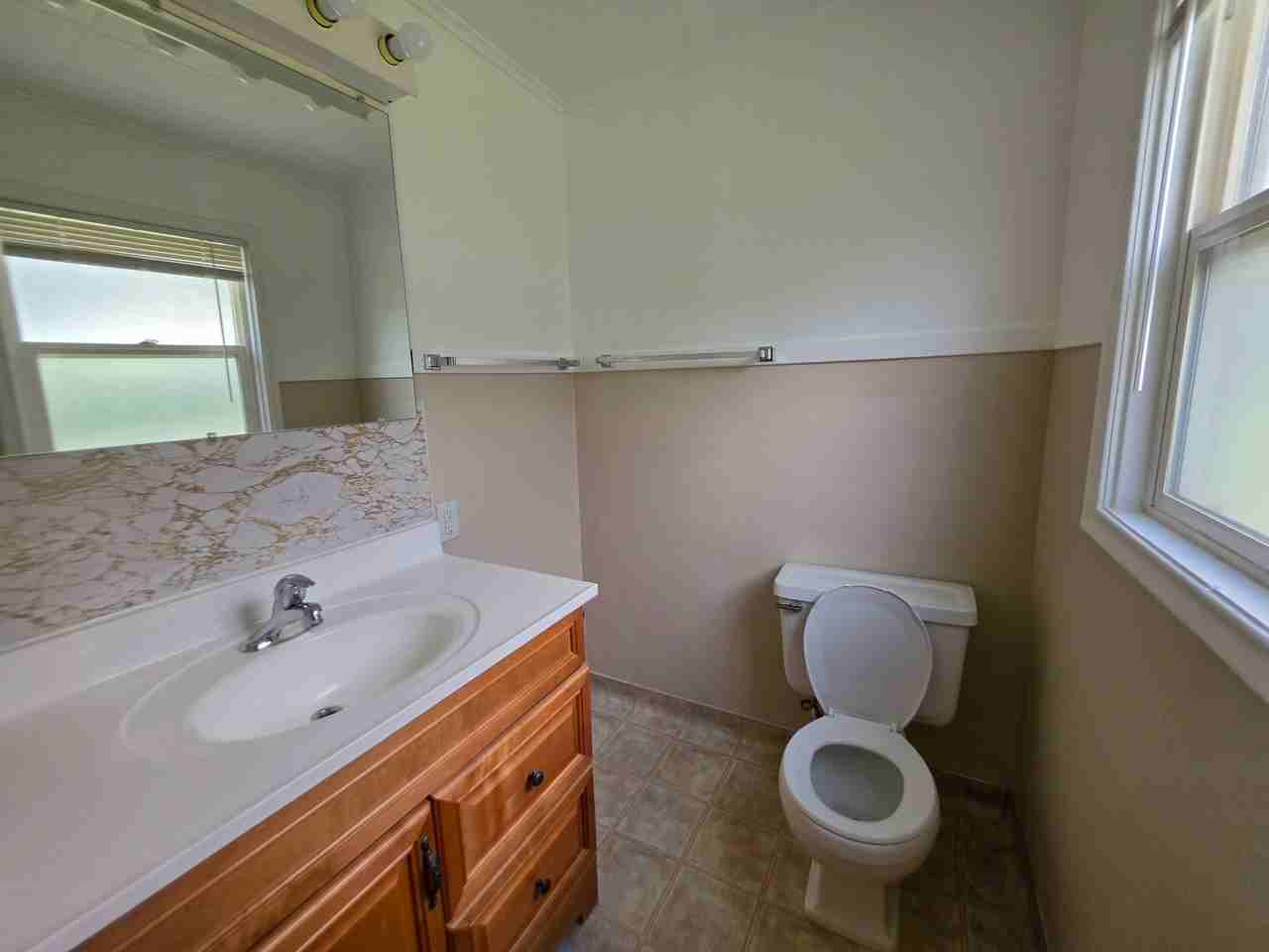 1401 S St #1401 - Photo 7 of 17