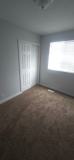 3867 W Burgess Rd - Photo 1 of 1