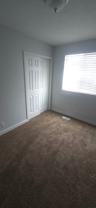 3867 W Burgess Rd - Photo 1 of 1