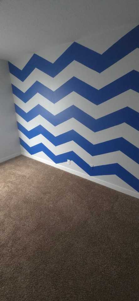 3867 W Burgess Rd - Photo 2 of 5