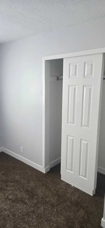3867 W Burgess Rd - Photo 4 of 5