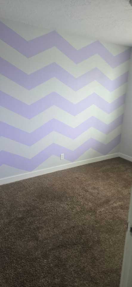 3867 W Burgess Rd - Photo 5 of 5
