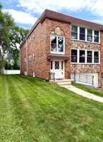 featured image of 167 E Van Buren St #1