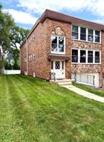 167 E Van Buren St #1 - Photo 1 of 1
