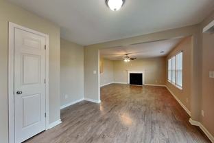 935 Donington Cir - Photo 1 of 1