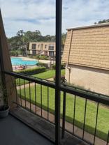 200 Saint Andrews Blvd #316 - Photo 1 of 1
