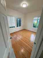 featured image of 2201 Channing Way #3