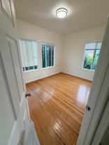 2201 Channing Way #3 - Photo 1 of 1