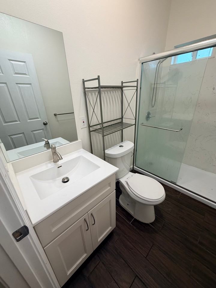 2201 Channing Way #3 - Photo 2 of 12