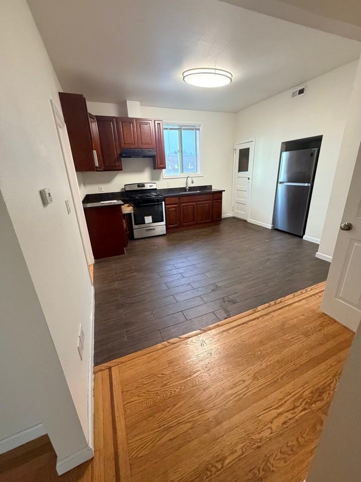 2201 Channing Way #3 - Photo 3 of 12