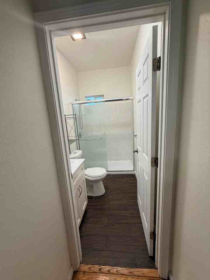 2201 Channing Way #3 - Photo 4 of 12