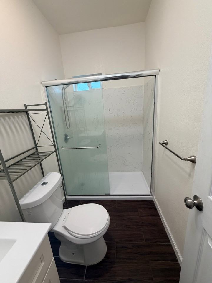 2201 Channing Way #3 - Photo 5 of 12