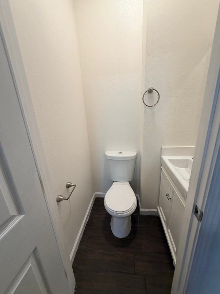 2201 Channing Way #3 - Photo 6 of 12