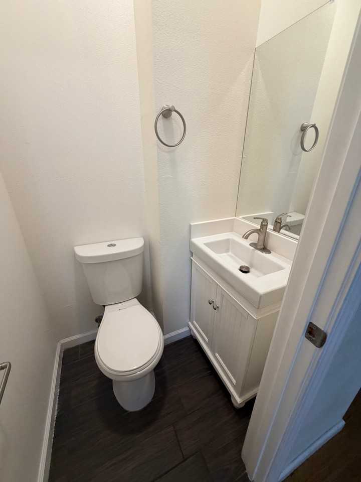 2201 Channing Way #3 - Photo 7 of 12