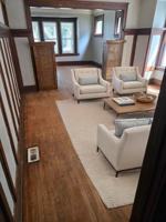 featured image of 2435 N 44th St #LOWER
