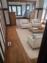 2435 N 44th St #LOWER - Photo 1 of 1