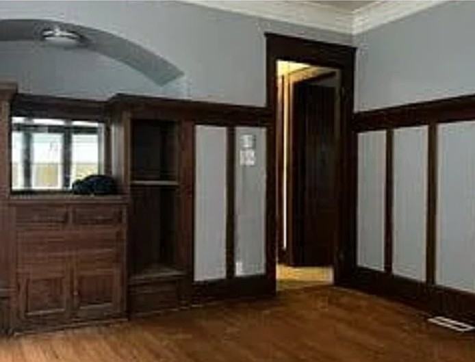 2435 N 44th St - Photo 5 of 5