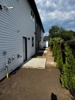 featured image of 308 N 13th St #1